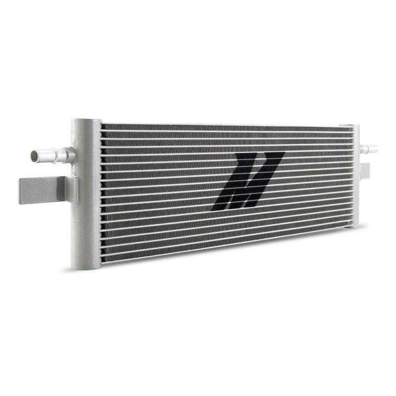 Transmission Coolers MISMMTC-SUP-20 Mishimoto