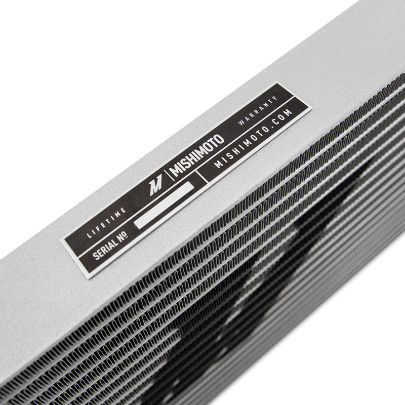 Transmission Coolers MISMMTC-SUP-20 Mishimoto