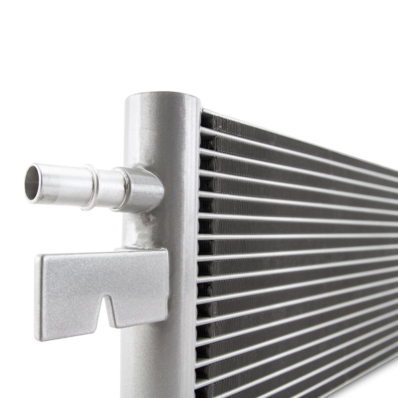 Transmission Coolers MISMMTC-SUP-20 Mishimoto