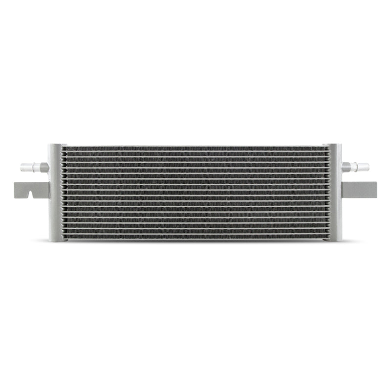 Transmission Coolers MISMMTC-SUP-20 Mishimoto