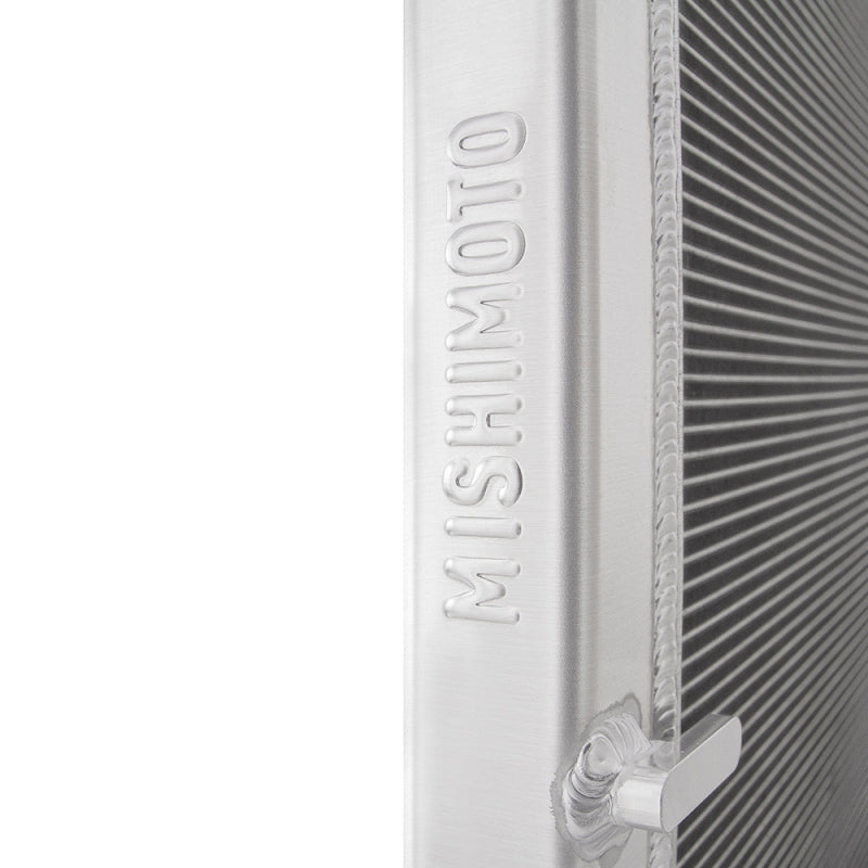 Radiators MISMMRAD-SUP-20 Mishimoto