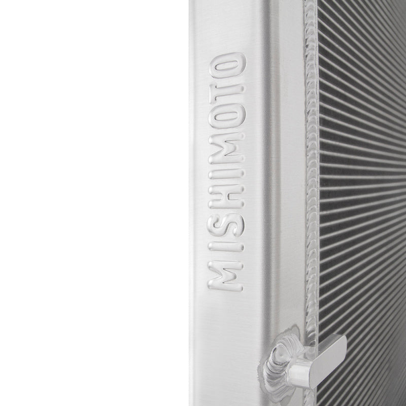 Radiators MISMMRAD-SUP-20 Mishimoto