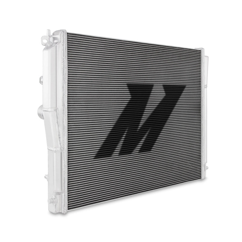 Radiators MISMMRAD-SUP-20 Mishimoto