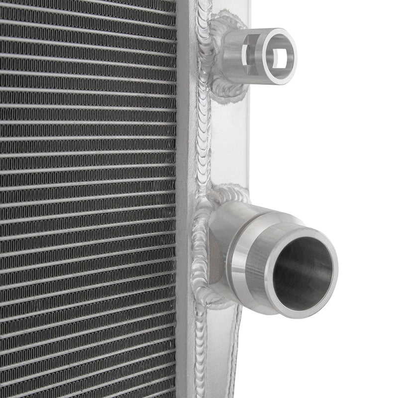 Radiators MISMMRAD-SUP-20 Mishimoto