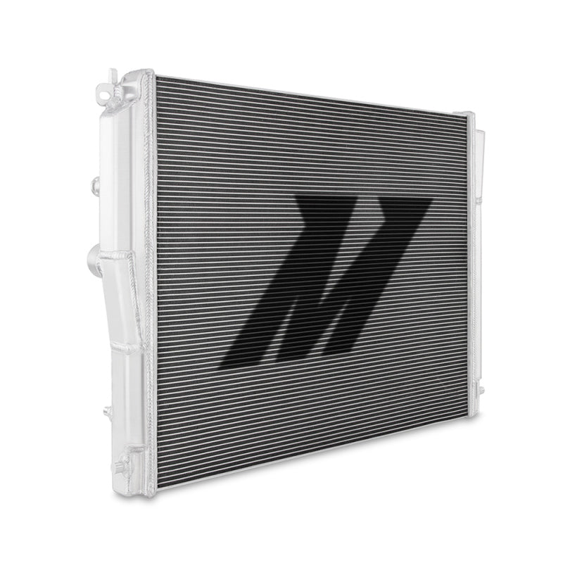 Radiators MISMMRAD-SUP-20 Mishimoto