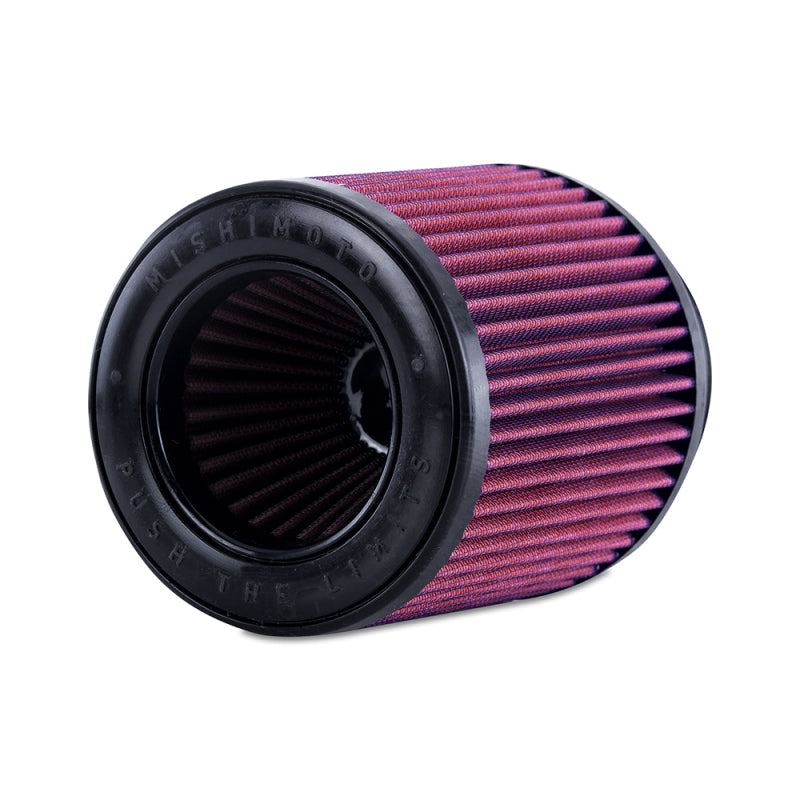 Cold Air Intakes MISMMAI-SUP-20 Mishimoto