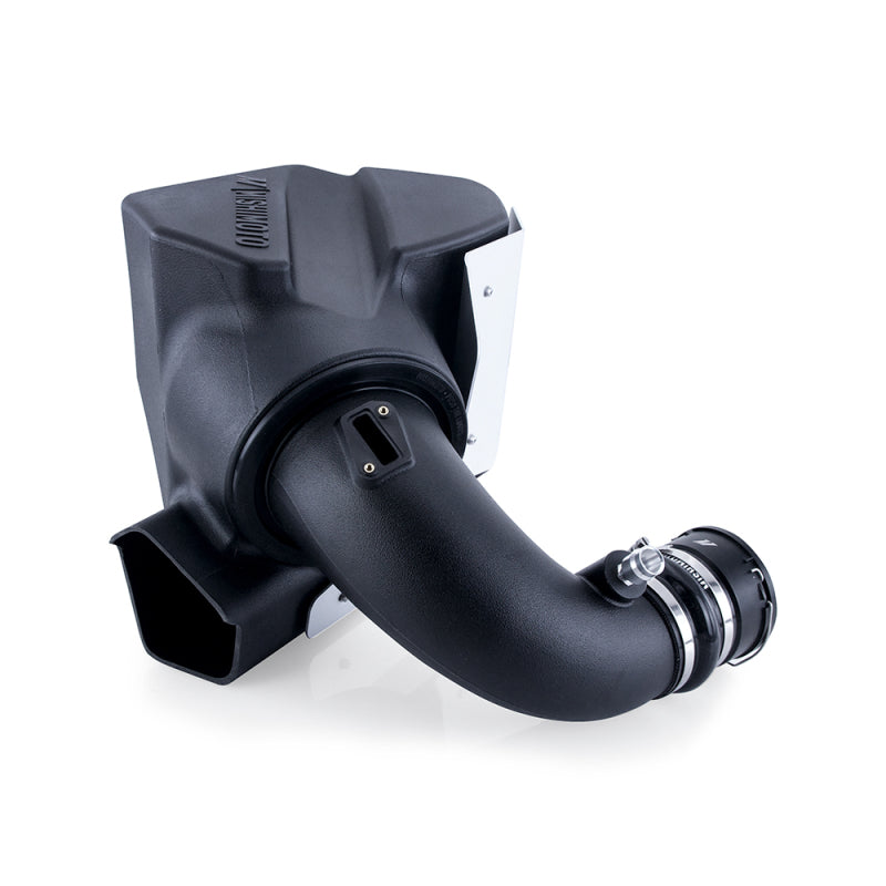 Cold Air Intakes MISMMAI-SUP-20 Mishimoto
