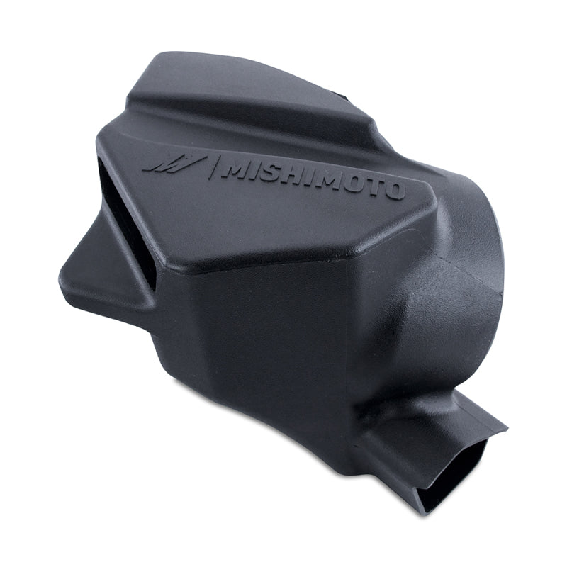 Cold Air Intakes MISMMAI-SUP-20 Mishimoto