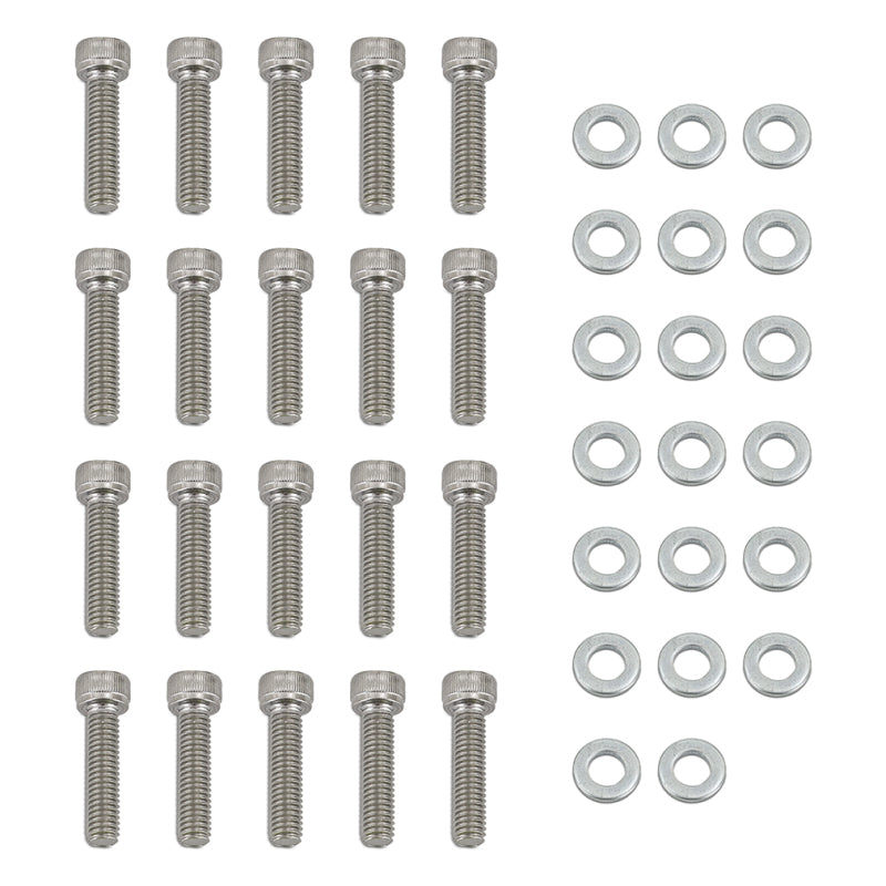 Transmission Pans MISMMTP-RGR-19 Mishimoto