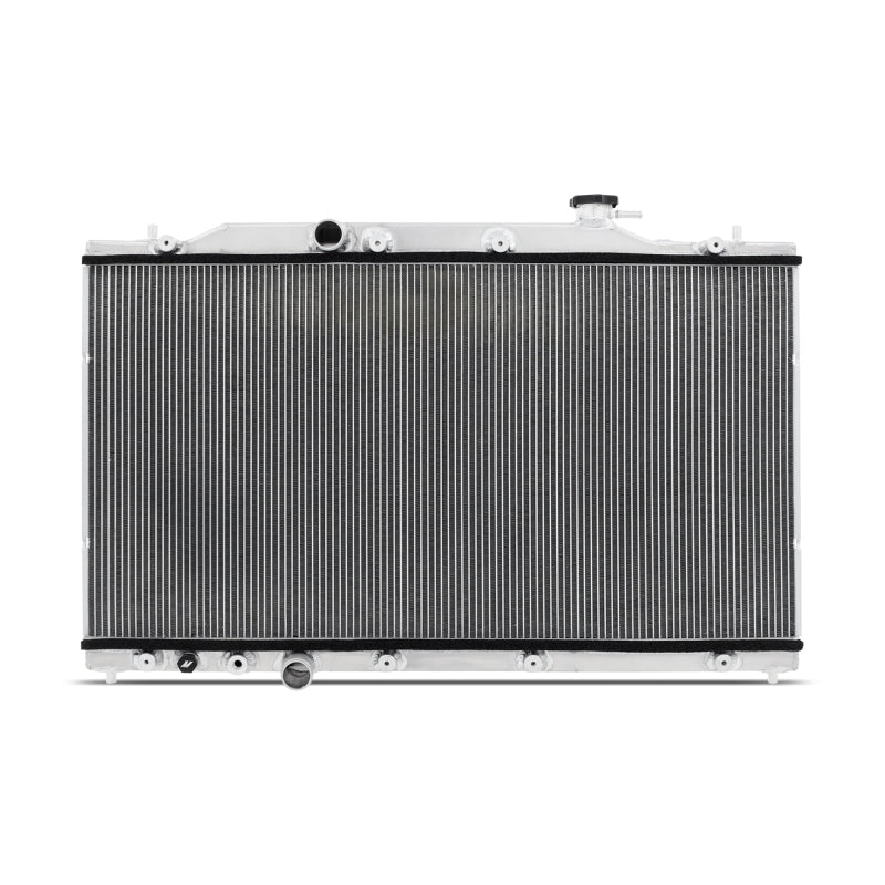 Radiators MISMMRAD-CIV-22 Mishimoto