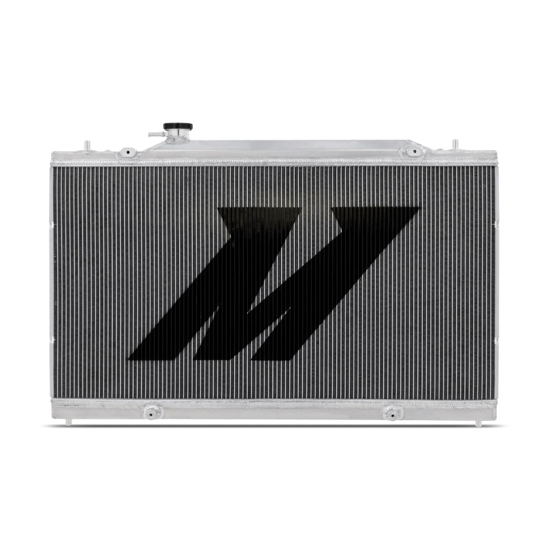 Radiators MISMMRAD-CIV-22 Mishimoto