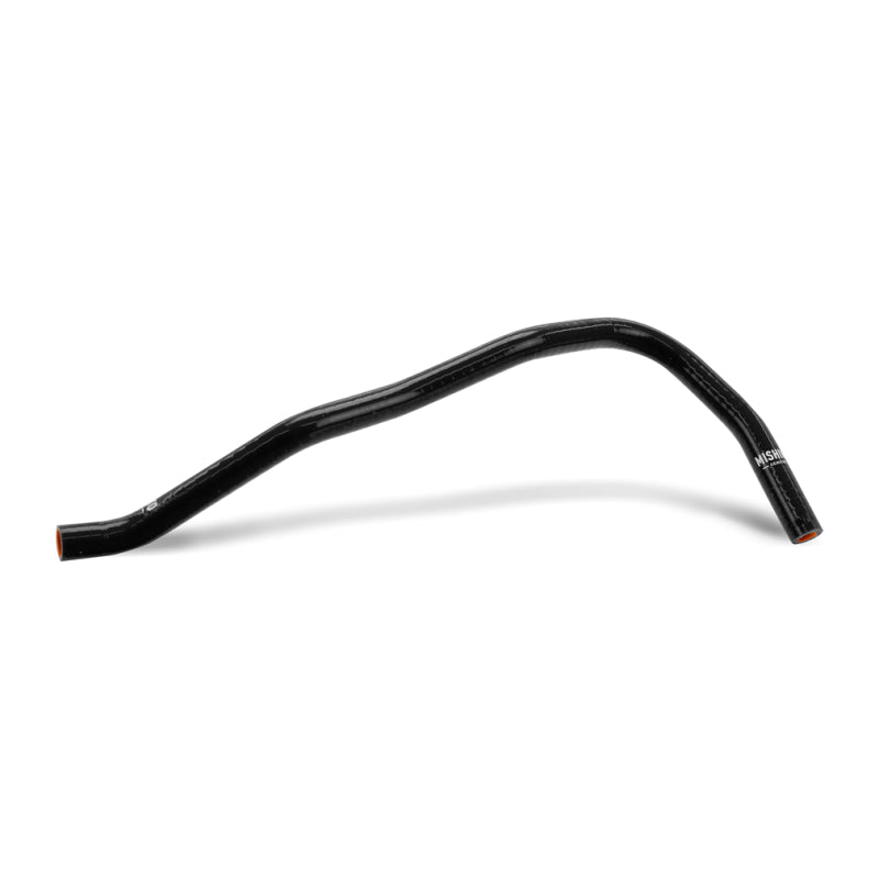 Radiator Hoses MISMMHOSE-CIV-22BK Mishimoto