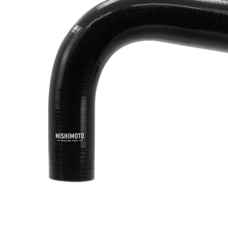 Radiator Hoses MISMMHOSE-CIV-22BK Mishimoto