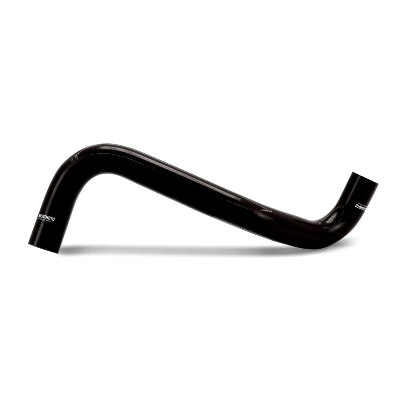 Radiator Hoses MISMMHOSE-CIV-22BK Mishimoto