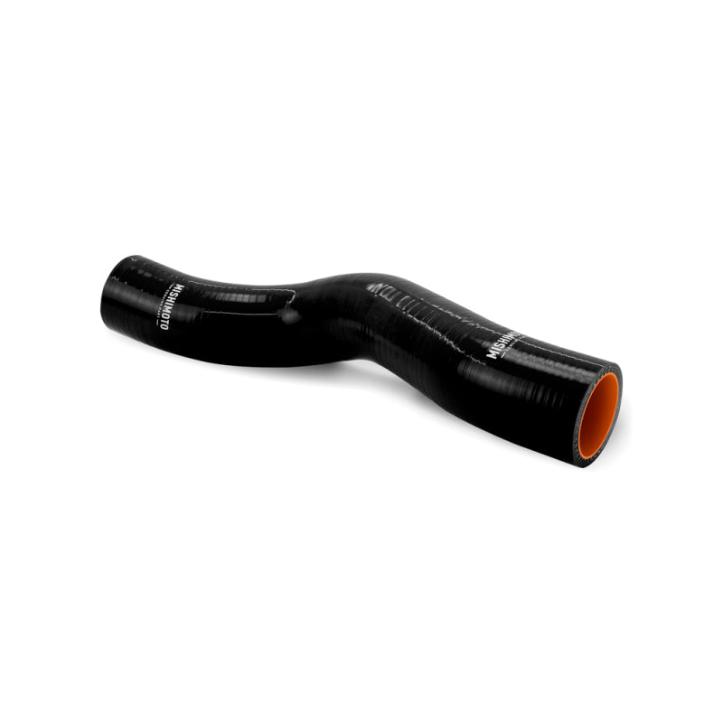 Radiator Hoses MISMMHOSE-CIV-22BK Mishimoto