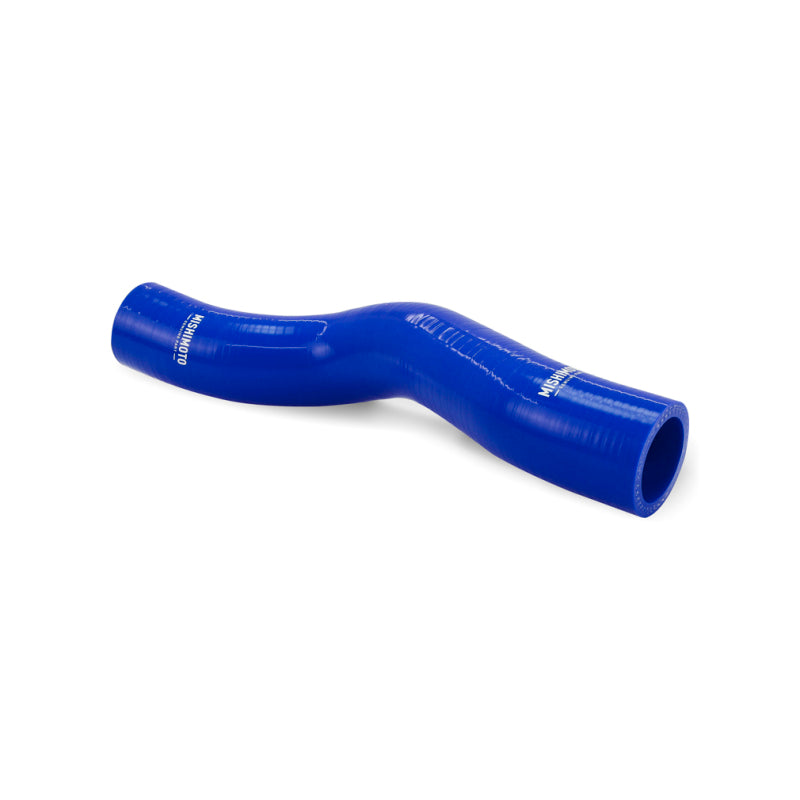 Radiator Hoses MISMMHOSE-CIV-22BL Mishimoto
