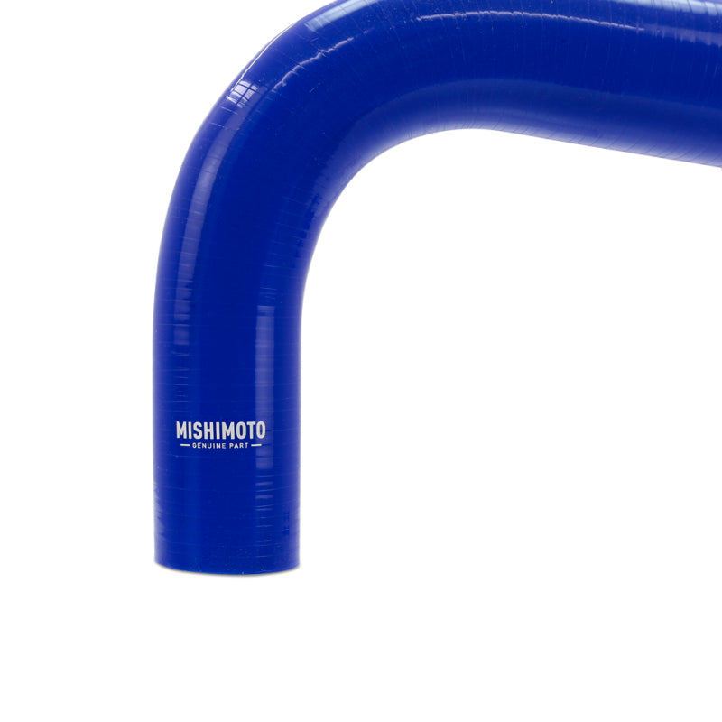Radiator Hoses MISMMHOSE-CIV-22BL Mishimoto