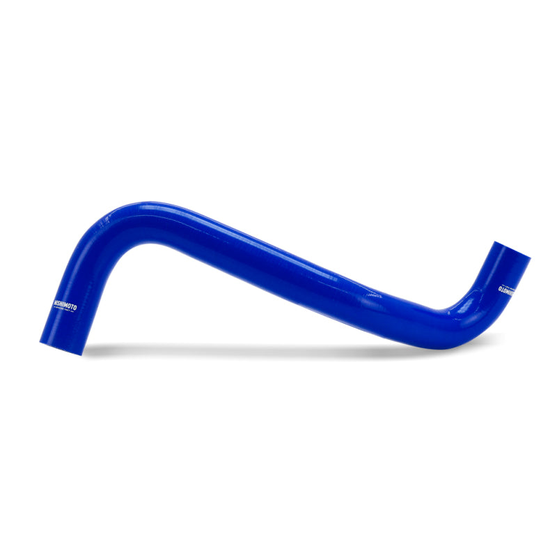 Radiator Hoses MISMMHOSE-CIV-22BL Mishimoto