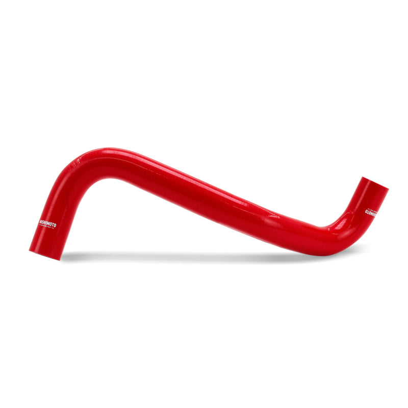 Radiator Hoses MISMMHOSE-CIV-22RD Mishimoto
