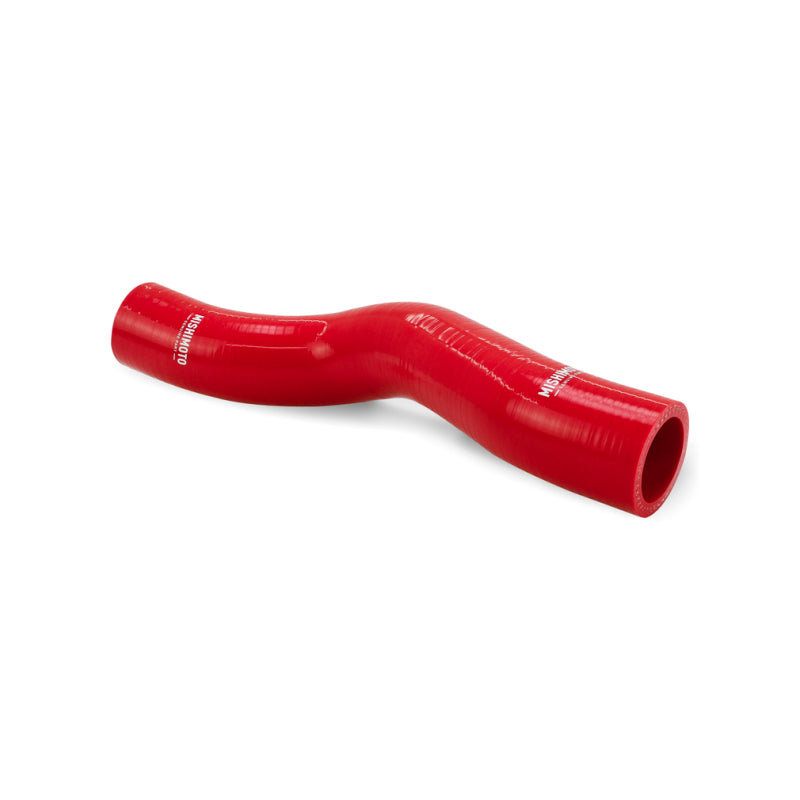 Radiator Hoses MISMMHOSE-CIV-22RD Mishimoto