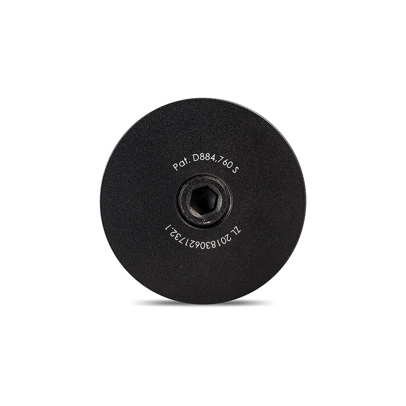 Oil Catch Cans MISMMBCC-BRZ-22 Mishimoto