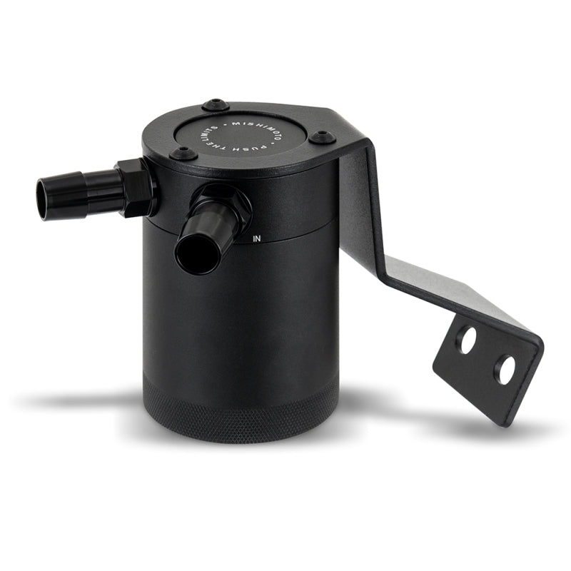 Oil Catch Cans MISMMBCC-BRZ-22 Mishimoto