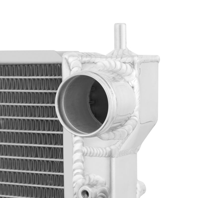 Radiators MISMMRAD-BRZ-22 Mishimoto