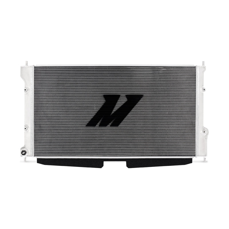 Radiators MISMMRAD-BRZ-22 Mishimoto
