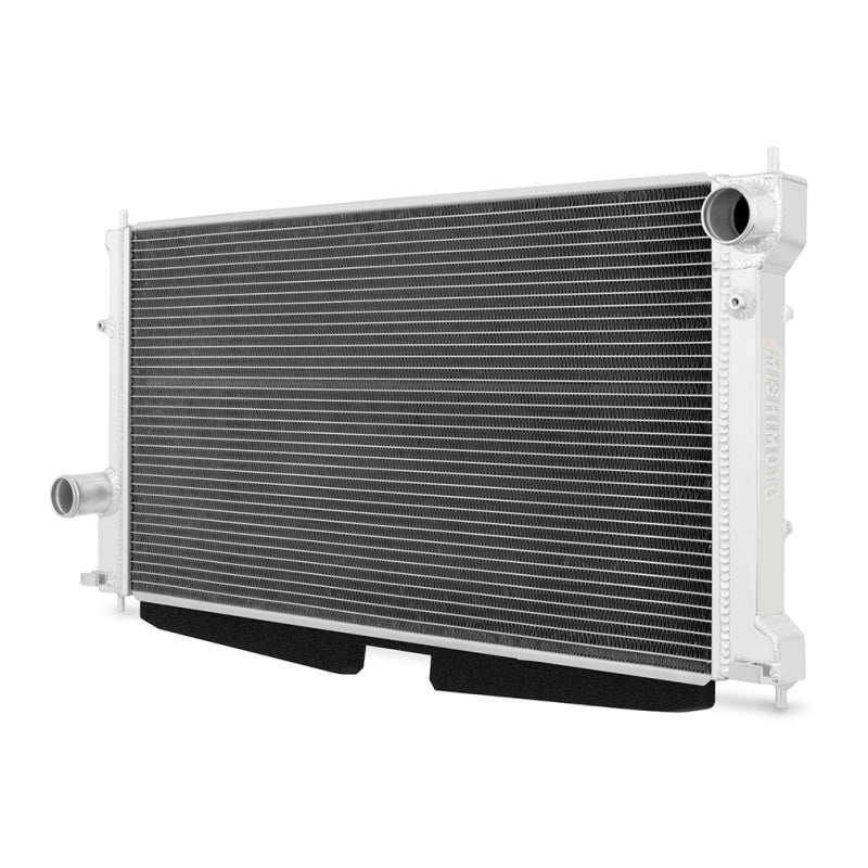 Radiators MISMMRAD-BRZ-22 Mishimoto