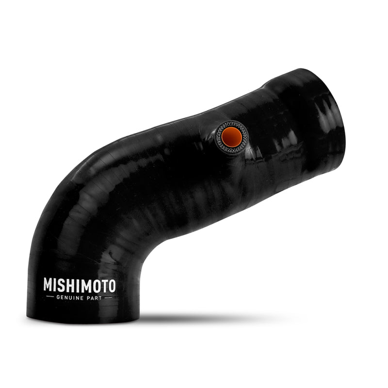 Air Intake Components MISMMHOSE-BRZ-22IHBK Mishimoto