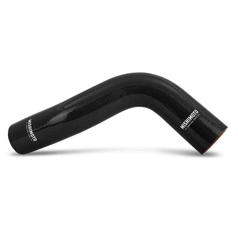 Radiator Hoses MISMMHOSE-WRX-22BK Mishimoto