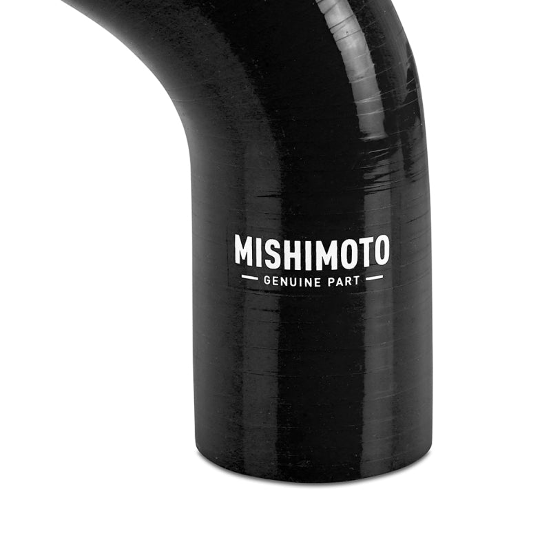 Radiator Hoses MISMMHOSE-WRX-22BK Mishimoto