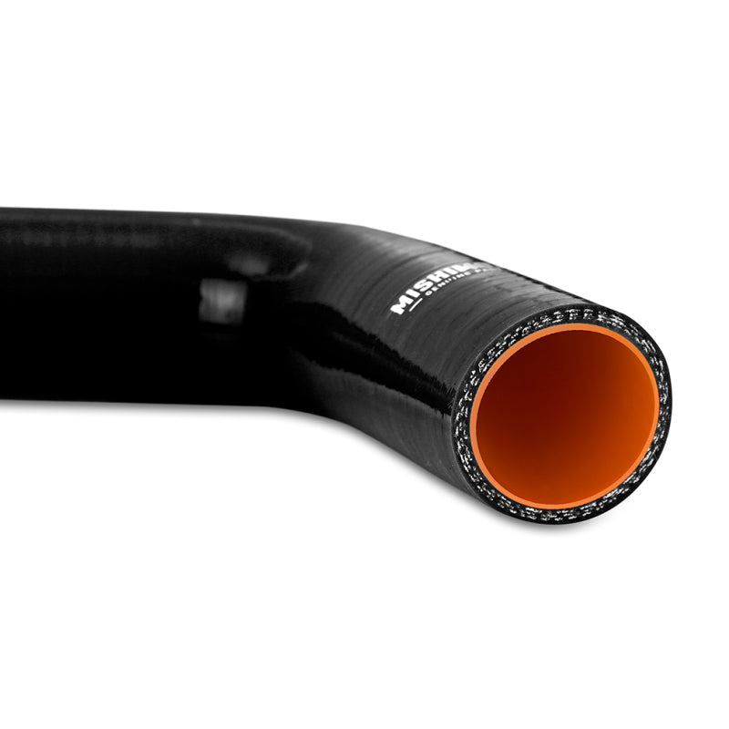 Radiator Hoses MISMMHOSE-WRX-22BK Mishimoto