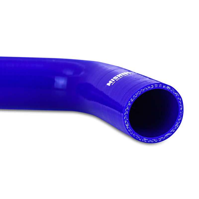 Radiator Hoses MISMMHOSE-WRX-22BL Mishimoto