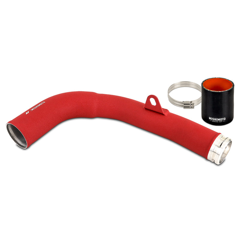 Intercooler Pipe Kits MISMMICP-WRX-22WRD Mishimoto