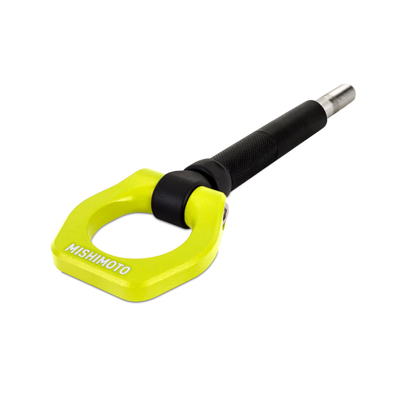 Tow Hooks MISMMTH-WRX-22NY Mishimoto