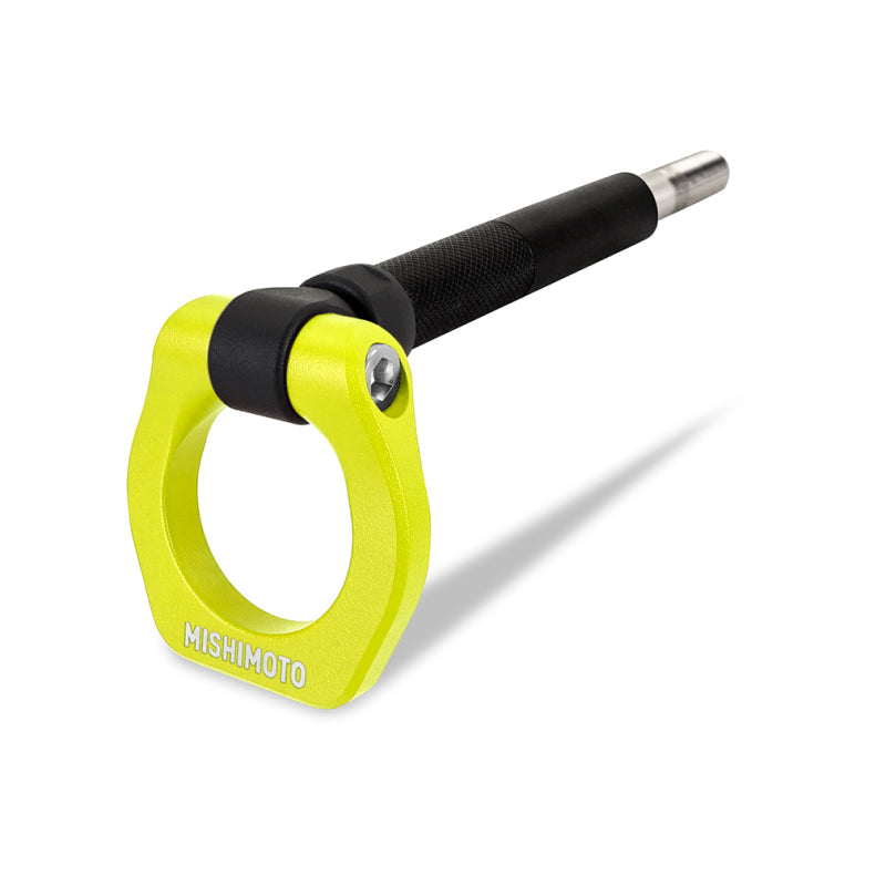 Tow Hooks MISMMTH-WRX-22NY Mishimoto