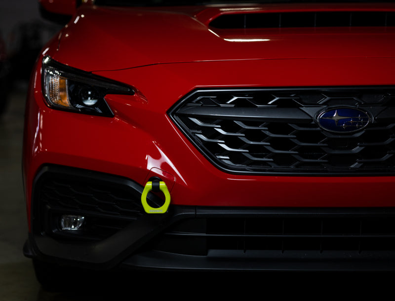 Tow Hooks MISMMTH-WRX-22NY Mishimoto