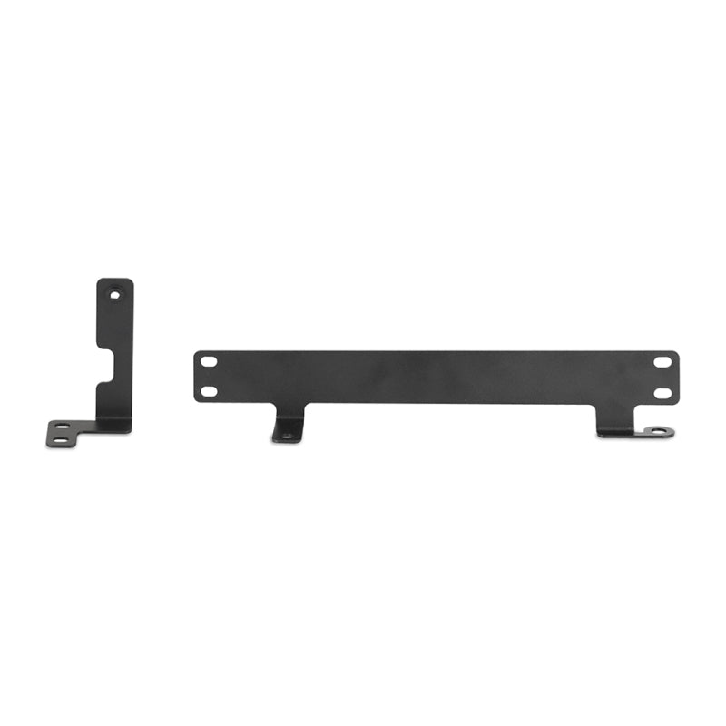 Oil Coolers MISMMOC-WRX-22SL Mishimoto