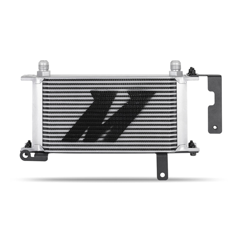 Oil Coolers MISMMOC-WRX-22SL Mishimoto