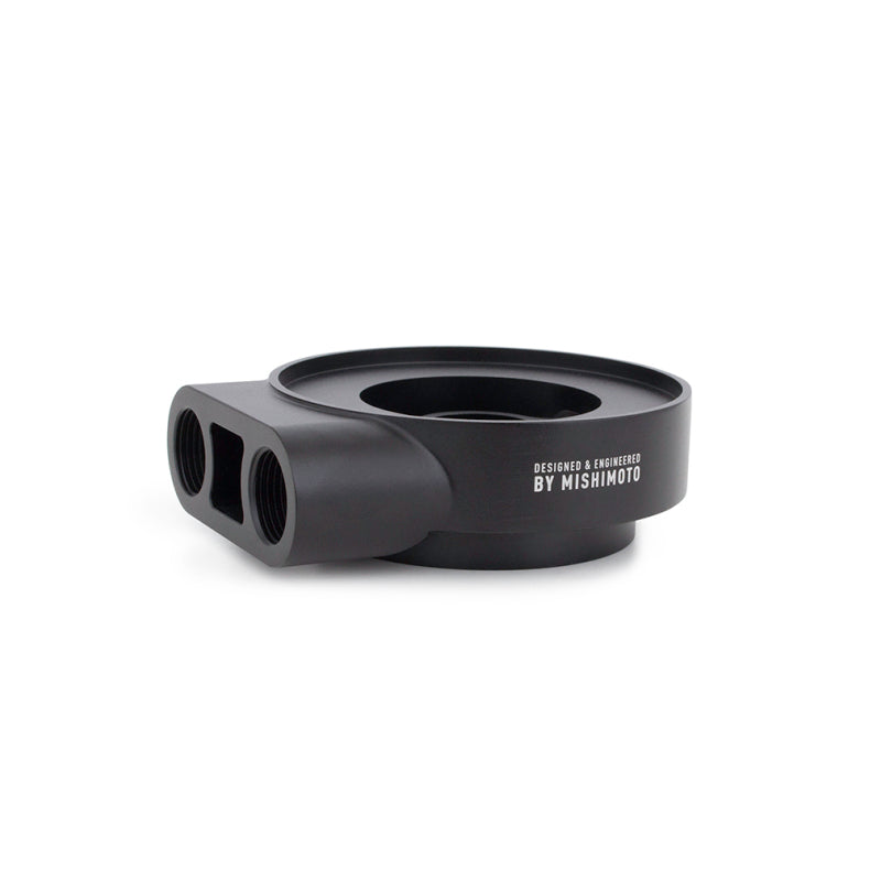 Oil Coolers MISMMOC-WRX-22SL Mishimoto