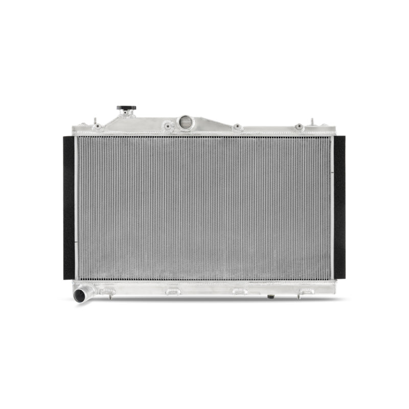 Radiators MISMMRAD-WRX-22 Mishimoto