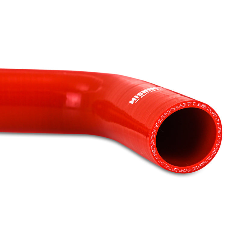 Radiator Hoses MISMMHOSE-WRX-22RD Mishimoto
