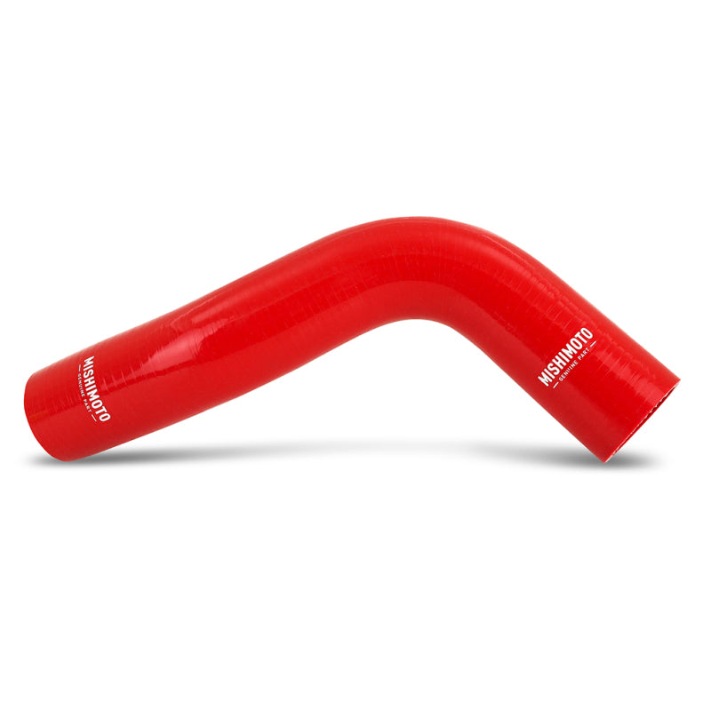 Radiator Hoses MISMMHOSE-WRX-22RD Mishimoto