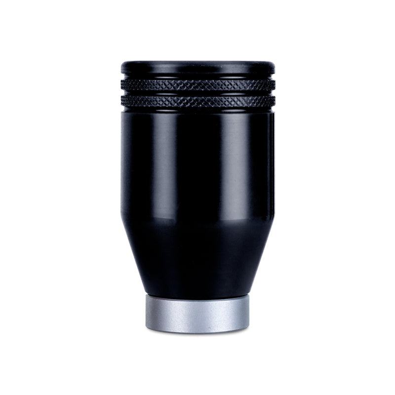 Shift Knobs MISMMSK-WRX-22BK Mishimoto