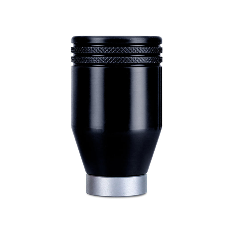 Shift Knobs MISMMSK-WRX-22BK Mishimoto