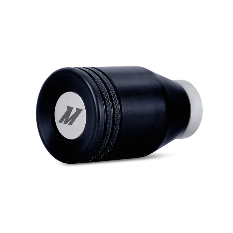Shift Knobs MISMMSK-WRX-22BK Mishimoto