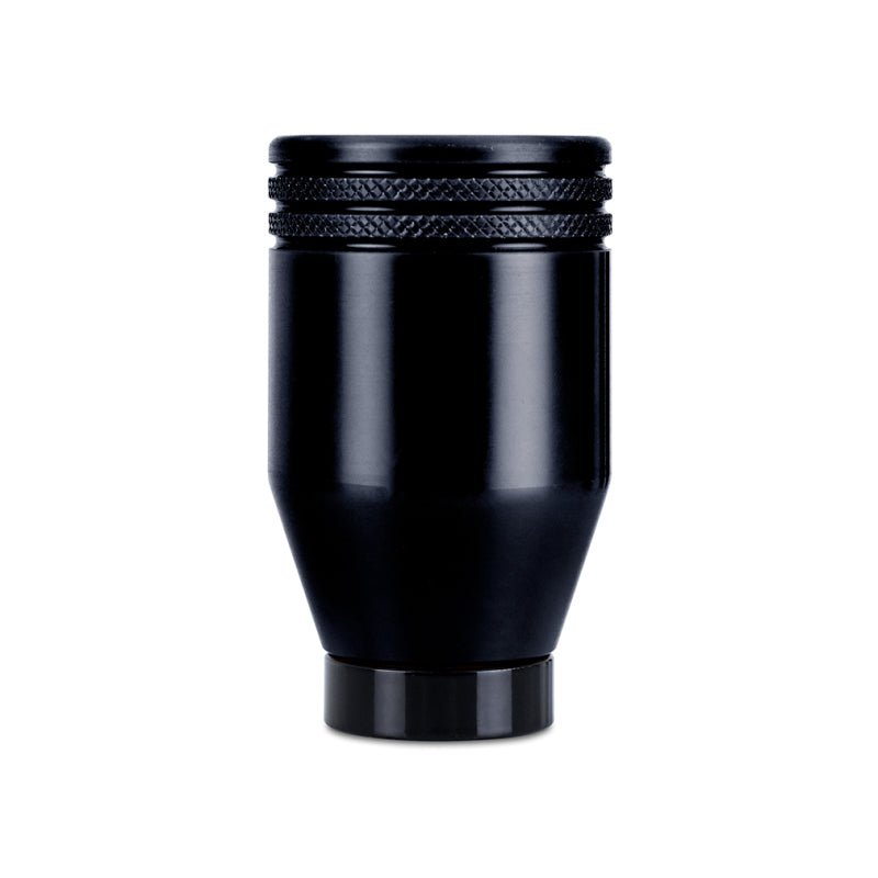 Shift Knobs MISMMSK-WRX-22BKBK Mishimoto