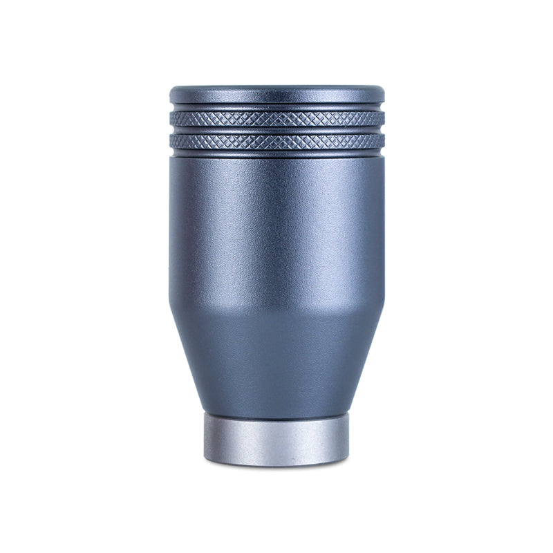 Shift Knobs MISMMSK-WRX-22GM Mishimoto