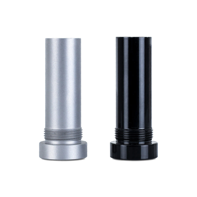 Shift Knobs MISMMSK-WRX-22GM Mishimoto